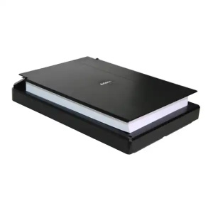 Skener flatbed A4 Avision FB10 CIS/4800dpi/USB - Img 3