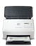 Skener HP ScanJet Enterprise Flow 5000 s5, 6FW09A#B19