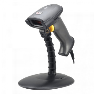 Skener POS Barcode Sunlux XL-626A USB