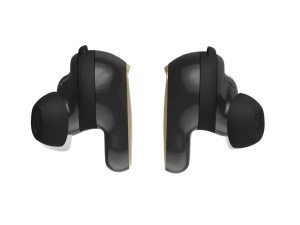 Slušalice bubice Bose QuietComfort Ultra Earbuds crne - Img 3