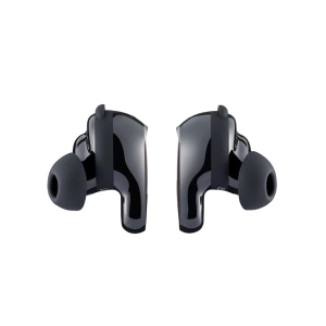 Slušalice bubice Bose QuietComfort Ultra Earbuds crne - Img 6
