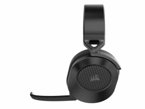 Slušalice CORSAIR HS65 CARBON bežicne/CA-9011285-EU2/crna* - Img 4
