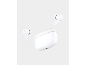 Slušalice FULMOVA Earbuds X75/bela - Img 3