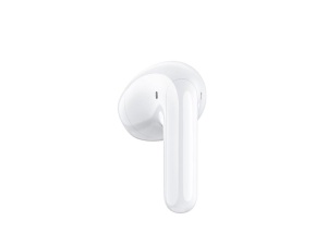 Slušalice HONOR CHOICE Earbuds S7 Bela - Img 3