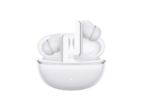 Slušalice HONOR CHOICE Earbuds X8i/doingtop/bubice/bela