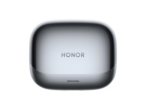 Slušalice HONOR Earbuds 4/crna