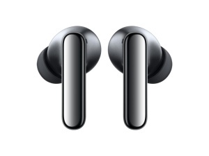 Slušalice HONOR Earbuds 4/crna - Img 7