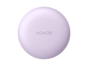 Slušalice HONOR Earbuds A Pro/purple - Img 7