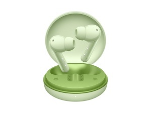 Slušalice HONOR Earbuds A Pro/zelena - Img 3