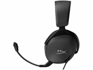 Slušalice HP HyperX Cloud Stinger 2 Core/žicne/Gaming/crna - Img 4