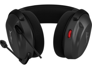 Slušalice HP HyperX Cloud Stinger 2 Core/žicne/Gaming/crna - Img 5