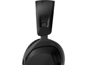 Slušalice HP HyperX Cloud Stinger 2/žicne/Gaming/crna - Img 5
