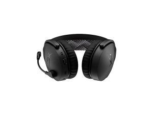 Slušalice HYPERX HyperX Cloud Jet WL BK GAM HS - Img 3