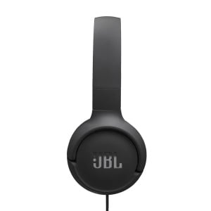 Slušalice JBL Tune 520C Crne - Img 3
