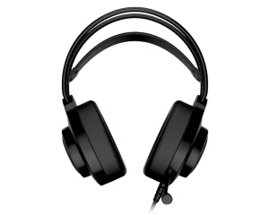 Slušalice sa mikrofonom Genius HS-GX580U - Img 2