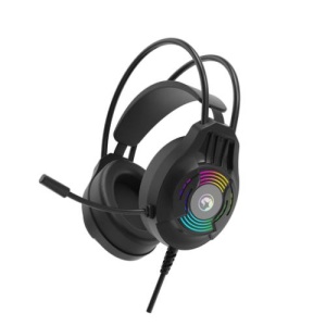 Slusalice sa mikrofonom MARVO AKARI 30 H8326