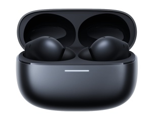 Slušalice XIAOMI Redmi Buds 6 Pro Crna - Img 3