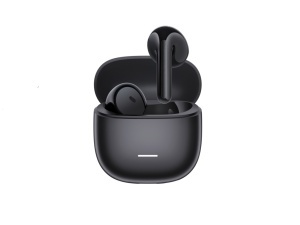 Slušalice XIAOMI Redmi Buds 8 Active crna* - Img 4