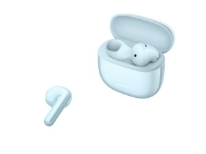 Slušalice XIAOMI Redmi Buds 8 Active plava* - Img 1
