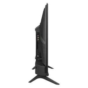 SMART LED TV 32 Hisense 32A4N 1366x768/HD Ready/DVB-T/T2/C/S/S2 - Img 4