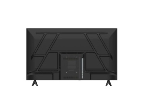 SMART LED TV 40 FOX 40WHA470E 1920x1080/FHD/DVB-T2/WhaleOS - Img 2