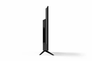 SMART LED TV 43 MAX 43MT304S 1920x1080/FHD/DVB-T2/C/S Frameless - Img 3