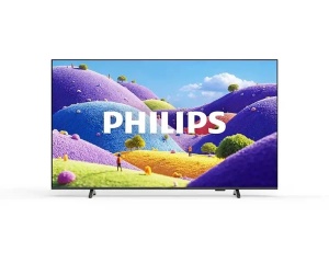SMART LED TV 50 Philips 50PUS7001/12 3840x2160/UHD/4K/DVB-T/T2/T2-HD/C/S/S2/TitanOS