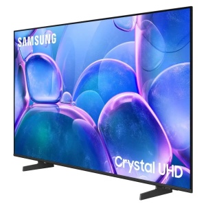 SMART LED TV 50 Samsung UE50U7022FKXXH 3840x2160/UHD/4K/DVB-T2/S2/C - Img 4