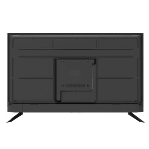 SMART LED TV 50 VOX 50WOS315B 3840x2160/UHD/4K/DVB-T2/C/S2/WebOS - Img 2