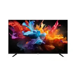 SMART LED TV 65 Dahua LTV65-SG400 3840x2160/4K/DVB-T2/S2/C/Wi-Fi/GoogleTV