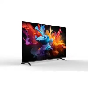 SMART LED TV 65 Dahua LTV65-SG400 3840x2160/4K/DVB-T2/S2/C/Wi-Fi/GoogleTV - Img 3