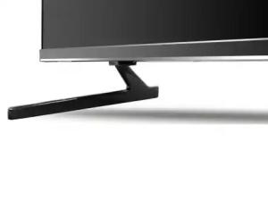 SMART LED TV 65 FOX 65WOS625D 3840x2160/4K/UHD/ATV/DTV-C/T/T2/S/S2 webOS - Img 2