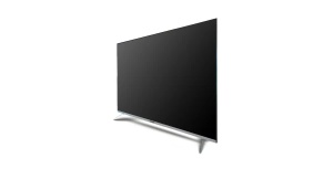 SMART LED TV 75 FOX 75WOS626D 3840x2160/UHD/4K/ATV/DTV-C/T/T2/S/S2 webOS - Img 2