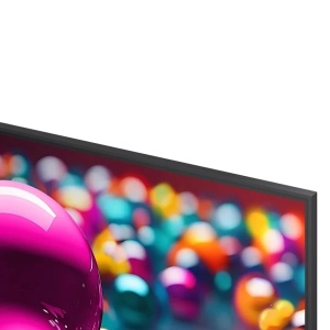 SMART LED TV 75 LG 75UA75006LA 3840x2160/4K/UHD/DVB-T/T2/C/S/S2/webOS - Img 2