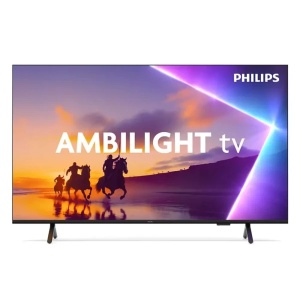 SMART LED TV 75 Philips 75PUS8510/12 3840x2160/UHD/4K/DVB-T/T2/C/S/S2/ - Img 1
