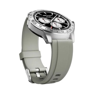 Smart sat HiFuture Flex 2 srebrni - Img 2