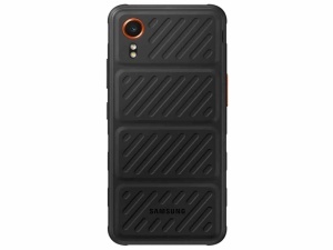 Smartphone Galaxy XCover 7 6GB/128GB/crna - Img 2