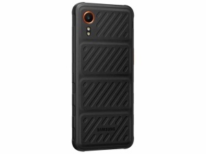 Smartphone Galaxy XCover 7 6GB/128GB/crna - Img 6