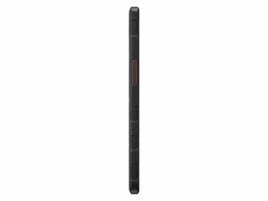 Smartphone Galaxy XCover 7 6GB/128GB/crna - Img 7