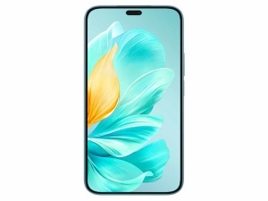 Smartphone HONOR 200 Lite 5G 8GB/256GB/zelena - Img 2