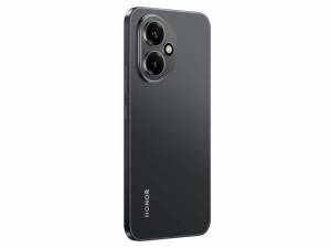 Smartphone HONOR 400 5G 8GB/256GB Crna - Img 2