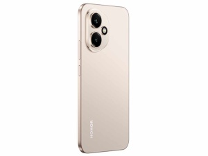Smartphone HONOR 400 5G 8GB/256GB Zlatna