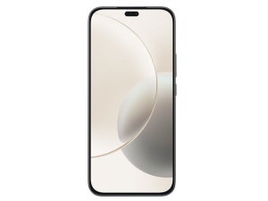 Smartphone HONOR 400 Lite 5G 8GB/256GB Crna* - Img 2