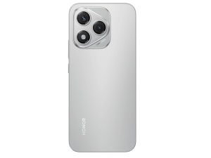 Smartphone HONOR 400 Lite 5G 8GB/256GB Siva - Img 2