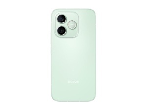 Smartphone HONOR 600 Lite 8GB/128GB/zelena - Img 2