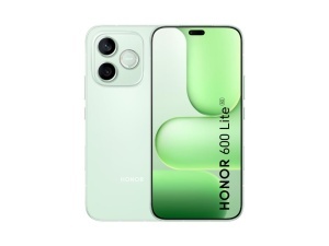 Smartphone HONOR 600 Lite 8GB/128GB/zelena - Img 5