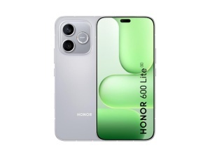 Smartphone HONOR 600 Lite 8GB/256GB Siva - Img 5
