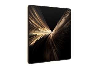 Smartphone HONOR Magic V5 16GB/512GB/zlatna - Img 2