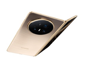Smartphone HONOR Magic V5 16GB/512GB/zlatna - Img 8