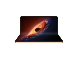 Smartphone HONOR Magic V6 16GB/512GB/bordo crvena - Img 7